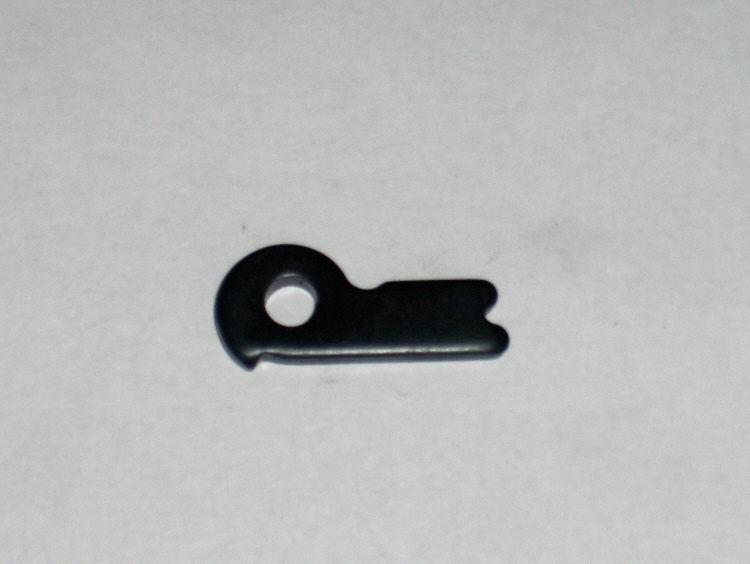 Tec 22 Hammer